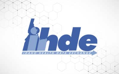 In the News: Idaho HIE Integrates Connect America Remote Patient Monitoring Platform