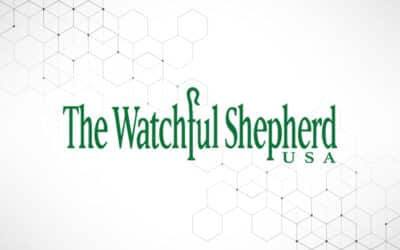 Connect America, Watchful Shepherd Fight Child Abuse with PERS Technology