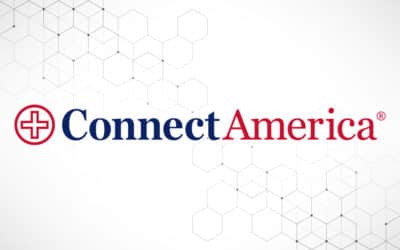 Connect America Acquires Philips Aging and Caregiving Business