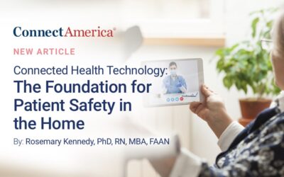 In the News: Patient Safety & Quality Healthcare (PSQH)