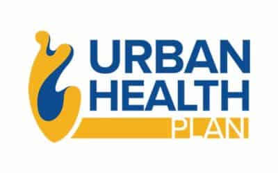 Connect America and Urban Health Plan Partner to Deliver Critical Telehealth Solutions to Patients in Three of New York City’s Five Boroughs